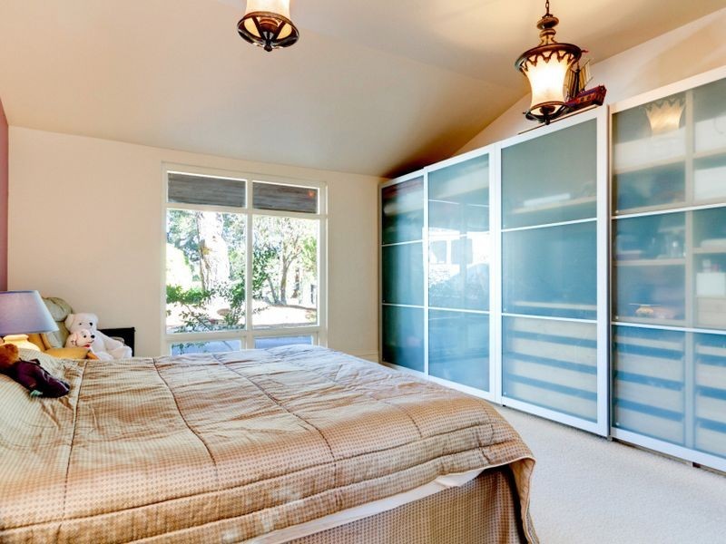 10 Carroll Road, Heathfield SA 5153