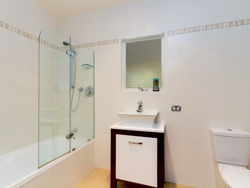 10 Carroll Road, Heathfield SA 5153