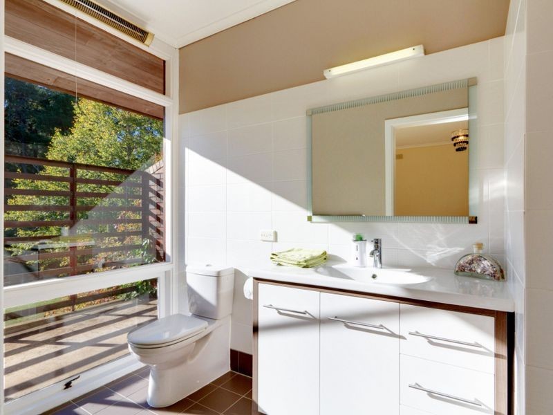 10 Carroll Road, Heathfield SA 5153