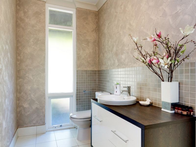 10 Carroll Road, Heathfield SA 5153