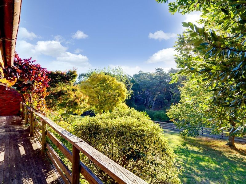 10 Carroll Road, Heathfield SA 5153