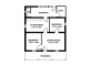 10 Carroll Road, Heathfield SA 5153 Floorplan