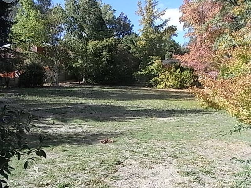 16 Pomona Road, Stirling SA 5152