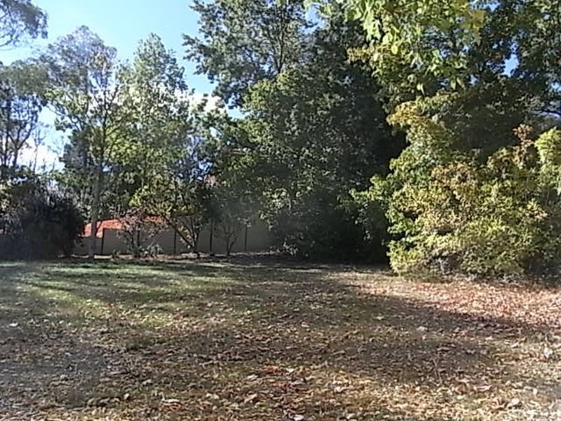 16 Pomona Road, Stirling SA 5152