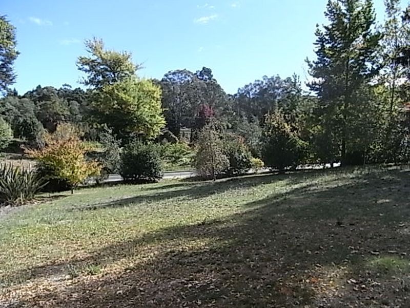 16 Pomona Road, Stirling SA 5152