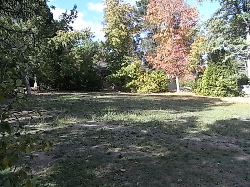 16 Pomona Road, Stirling SA 5152