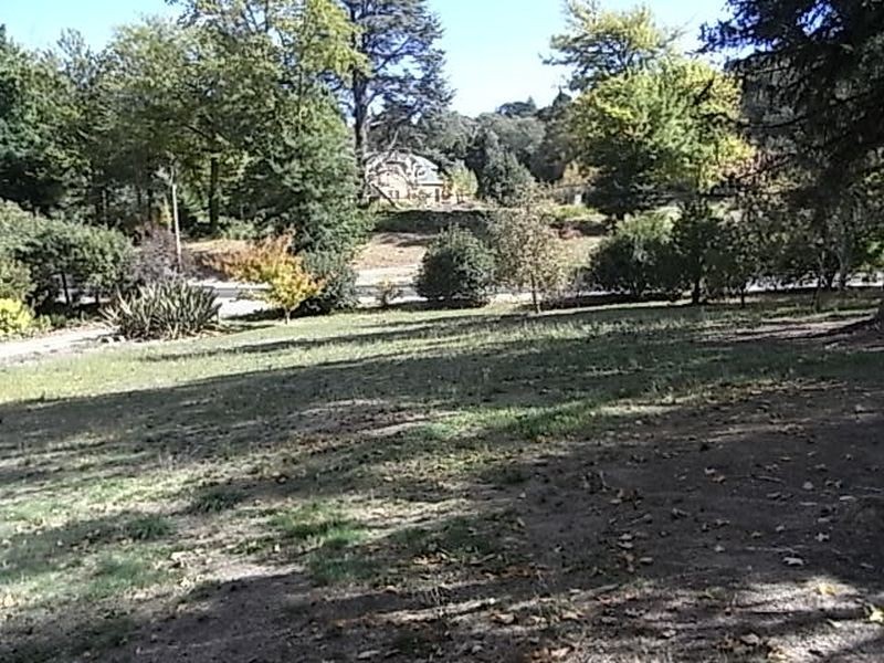 16 Pomona Road, Stirling SA 5152