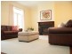 3 Springwood Lane, Aldgate SA 5154