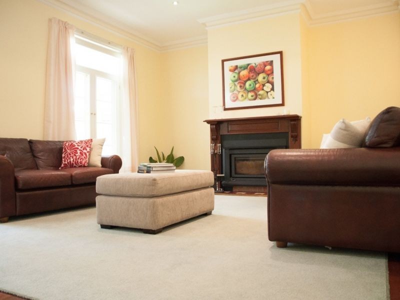 3 Springwood Lane, Aldgate SA 5154