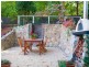 3 Springwood Lane, Aldgate SA 5154