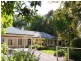 3 Springwood Lane, Aldgate SA 5154