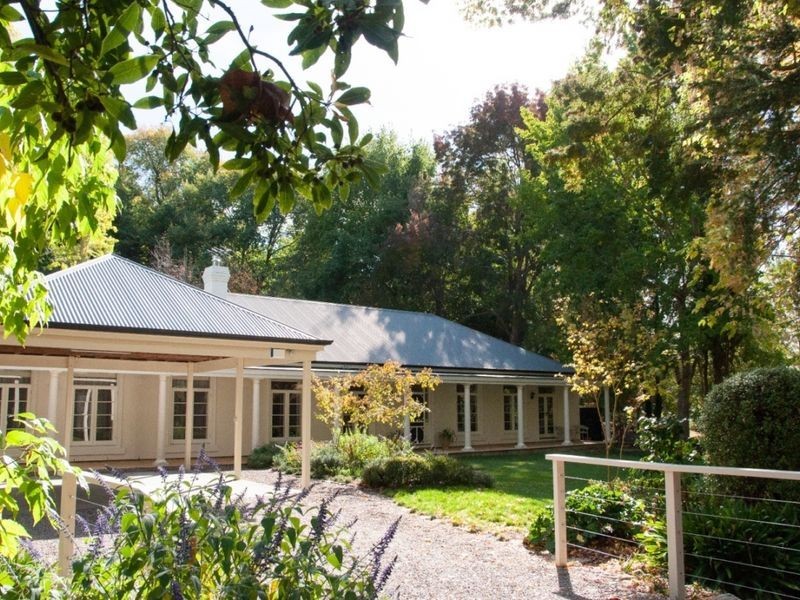 3 Springwood Lane, Aldgate SA 5154