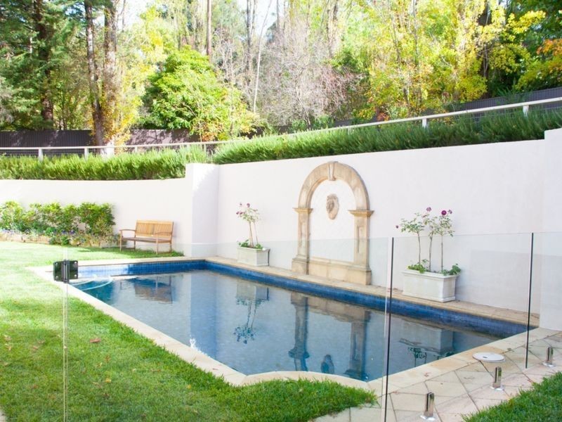 3 Springwood Lane, Aldgate SA 5154