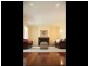3 Springwood Lane, Aldgate SA 5154
