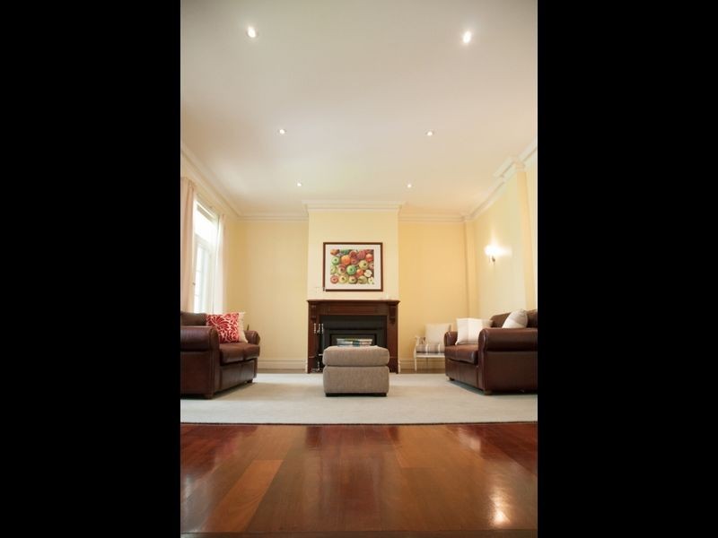 3 Springwood Lane, Aldgate SA 5154