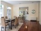 3 Springwood Lane, Aldgate SA 5154