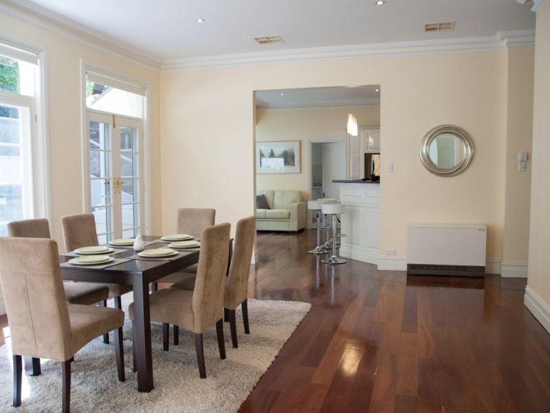 3 Springwood Lane, Aldgate SA 5154
