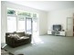 3 Springwood Lane, Aldgate SA 5154