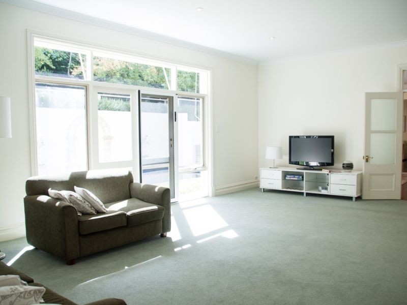 3 Springwood Lane, Aldgate SA 5154