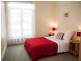 3 Springwood Lane, Aldgate SA 5154