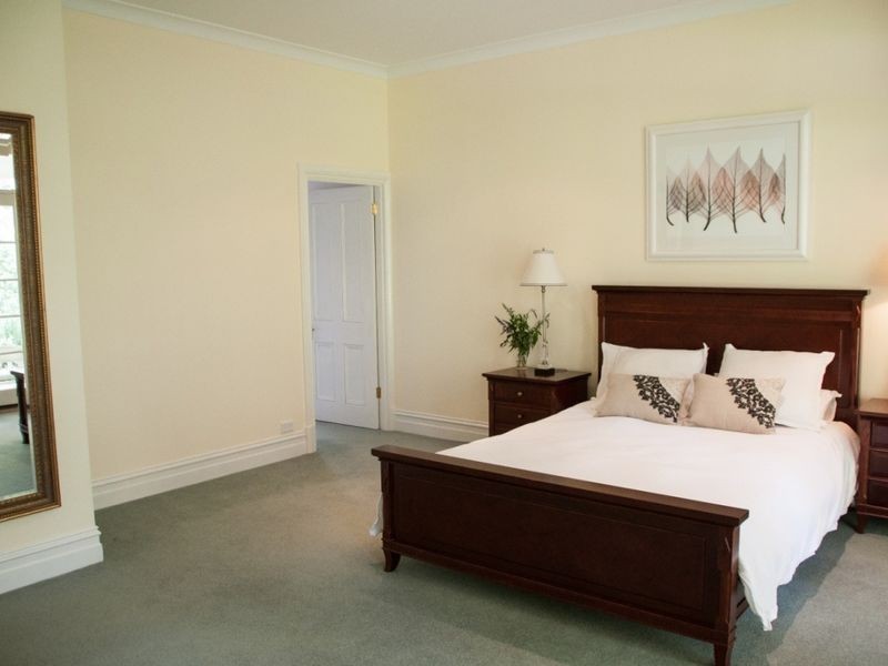 3 Springwood Lane, Aldgate SA 5154