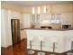 3 Springwood Lane, Aldgate SA 5154