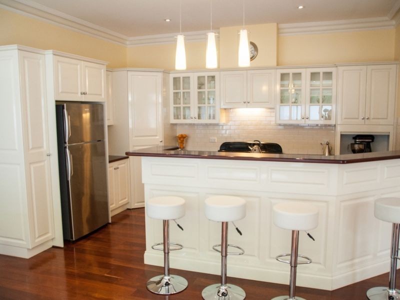 3 Springwood Lane, Aldgate SA 5154