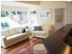 3 Springwood Lane, Aldgate SA 5154