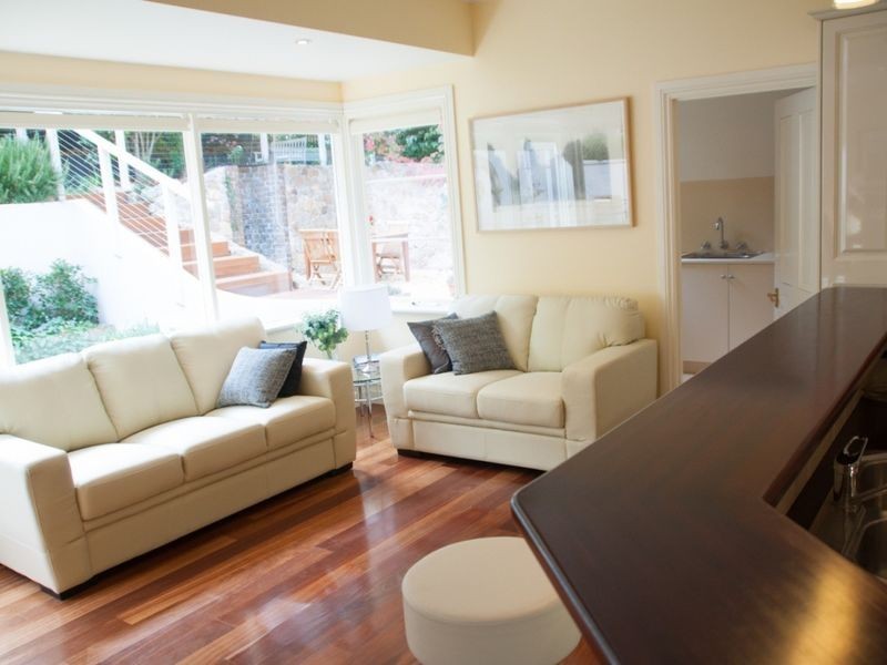 3 Springwood Lane, Aldgate SA 5154