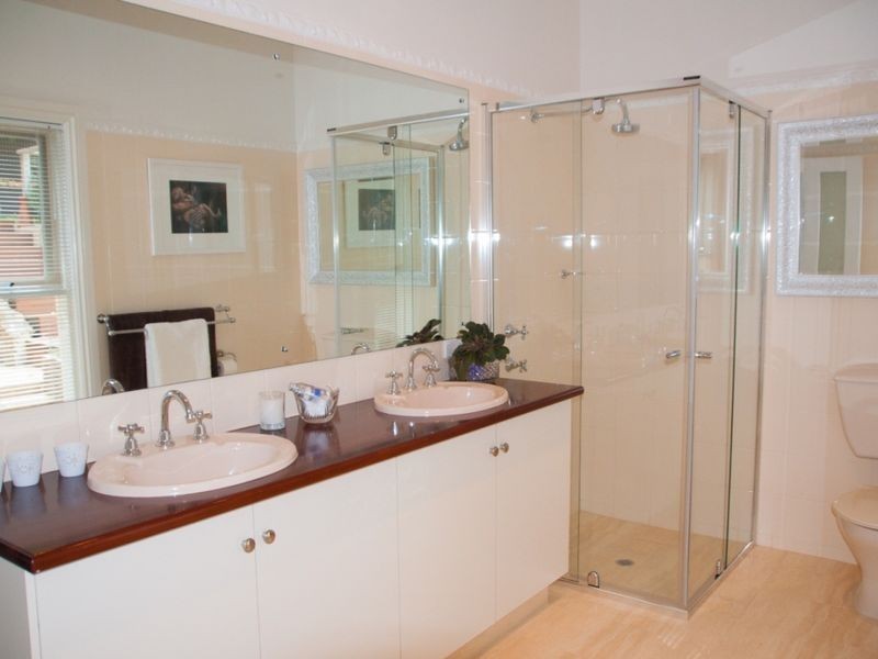 3 Springwood Lane, Aldgate SA 5154