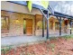 5 Somerset Road, Aldgate SA 5154