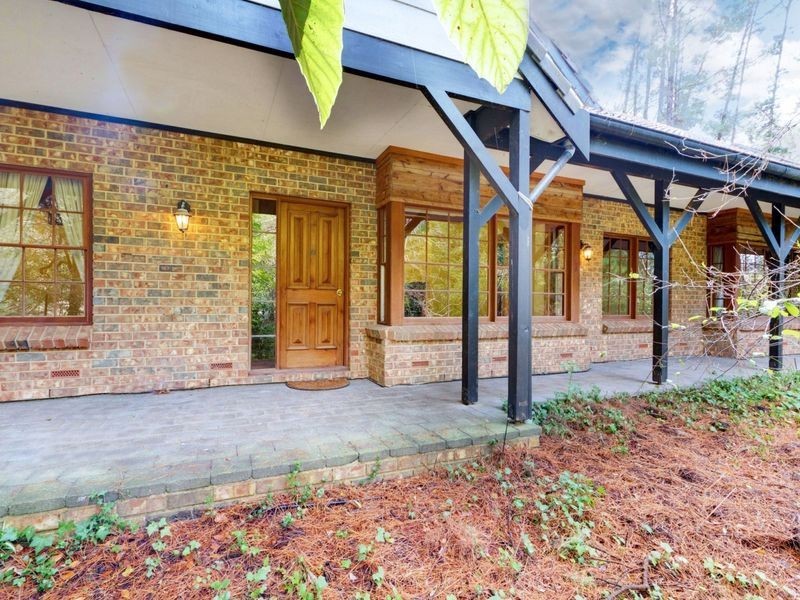 5 Somerset Road, Aldgate SA 5154