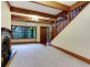 5 Somerset Road, Aldgate SA 5154