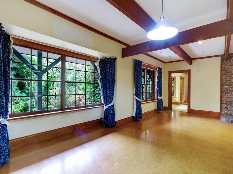 5 Somerset Road, Aldgate SA 5154