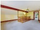 5 Somerset Road, Aldgate SA 5154