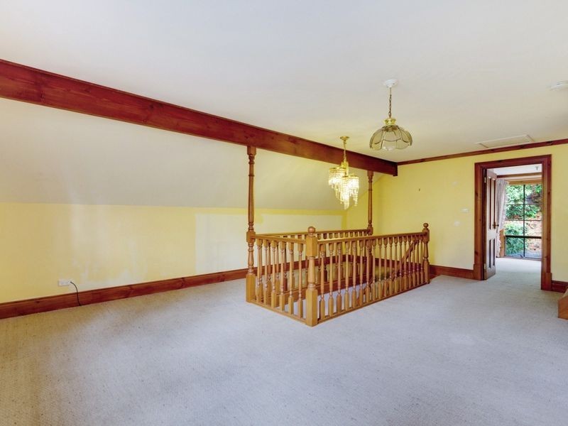 5 Somerset Road, Aldgate SA 5154