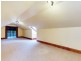 5 Somerset Road, Aldgate SA 5154