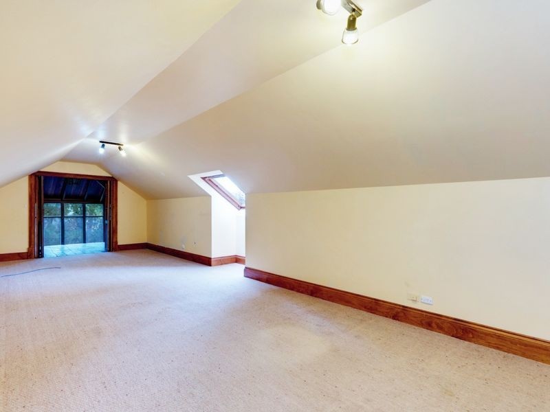 5 Somerset Road, Aldgate SA 5154