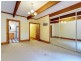 5 Somerset Road, Aldgate SA 5154