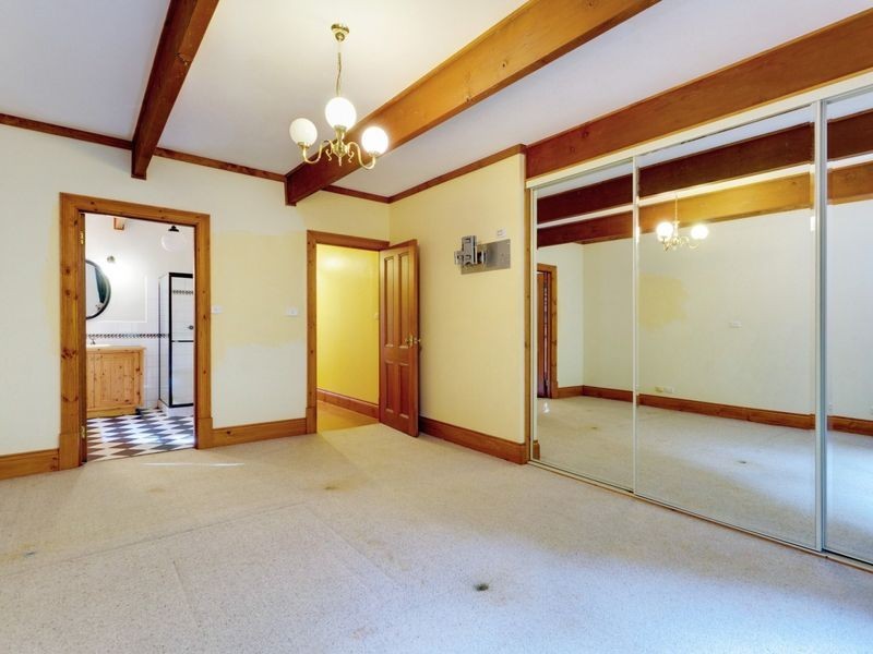 5 Somerset Road, Aldgate SA 5154