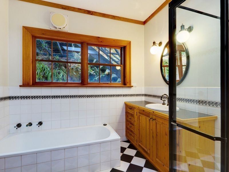 5 Somerset Road, Aldgate SA 5154