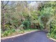 5 Somerset Road, Aldgate SA 5154