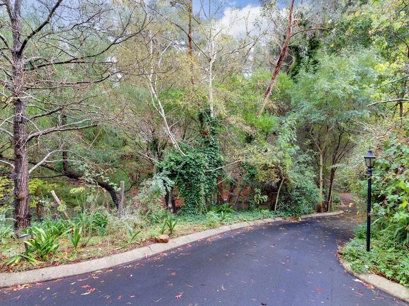 5 Somerset Road, Aldgate SA 5154