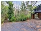 5 Somerset Road, Aldgate SA 5154