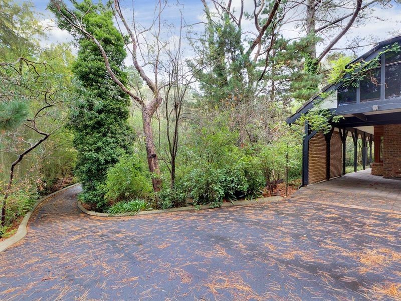 5 Somerset Road, Aldgate SA 5154