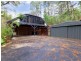 5 Somerset Road, Aldgate SA 5154