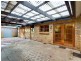 5 Somerset Road, Aldgate SA 5154