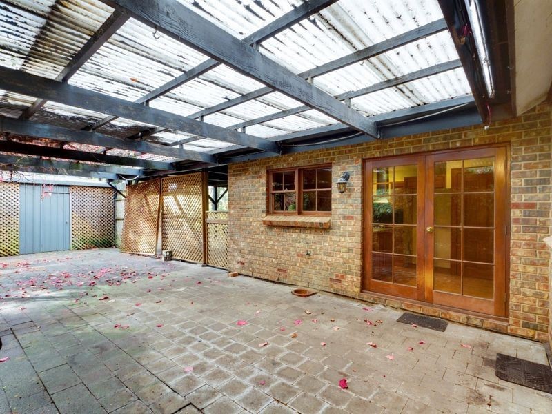5 Somerset Road, Aldgate SA 5154