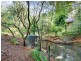5 Somerset Road, Aldgate SA 5154