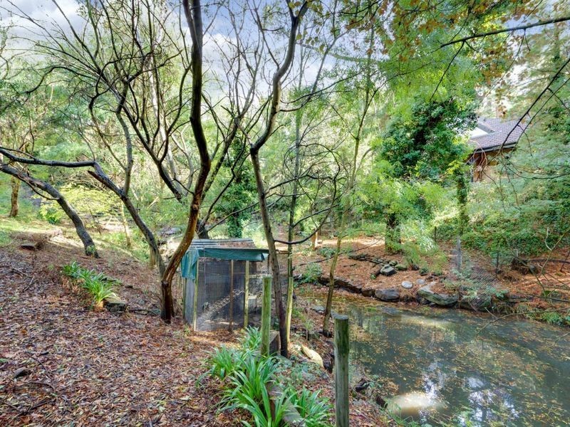 5 Somerset Road, Aldgate SA 5154